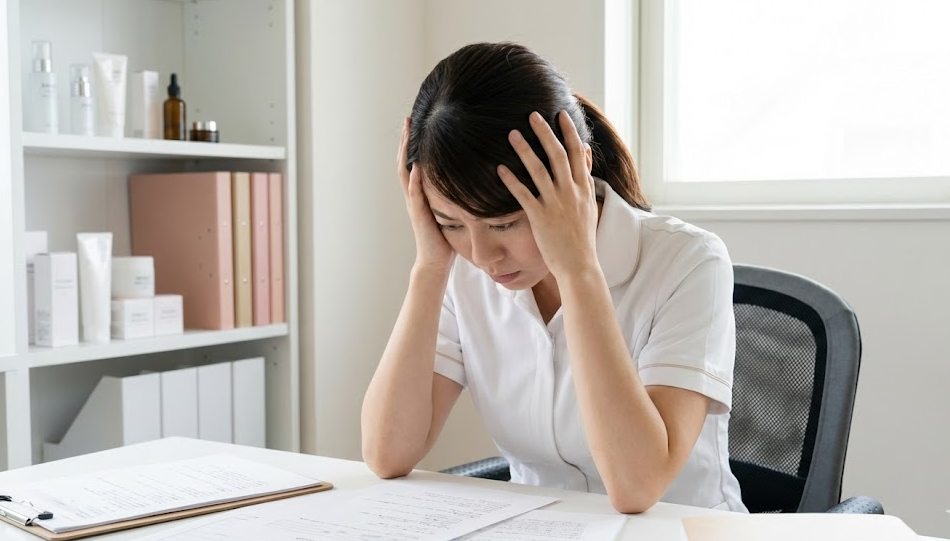 弁護士サポートイメージ