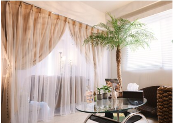 Relaxation & Beauty Salon nukumori（ぬくもり）